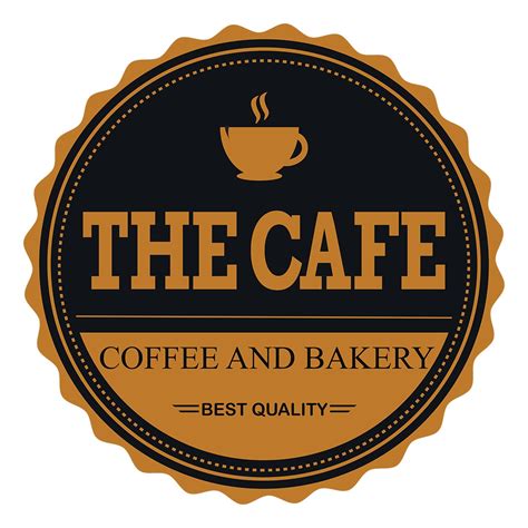cafe poipet|LL Café and Cake .